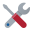 Admin Center Logo
